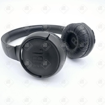 Беспроводные наушники JBL Tune 500BT