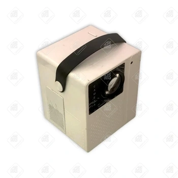 Проектор LCD tripsky T2 PRO