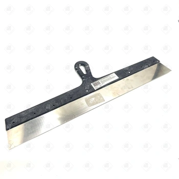 шпатель 60см