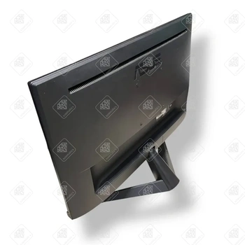 Монитор ASUS, VY249HF