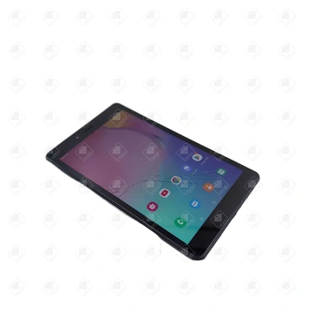 Планшет Samsung Galaxy Tab a8 2/32(2019)