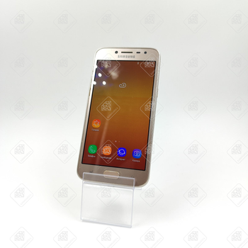 Смартфон Samsung Galaxy J2