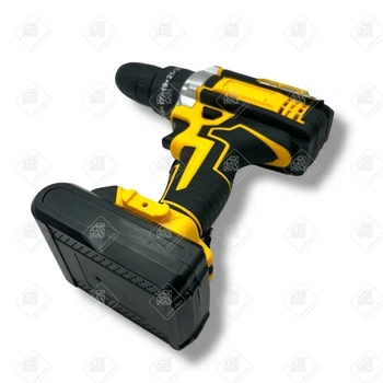 Шуруповерт Dewalt реплика
