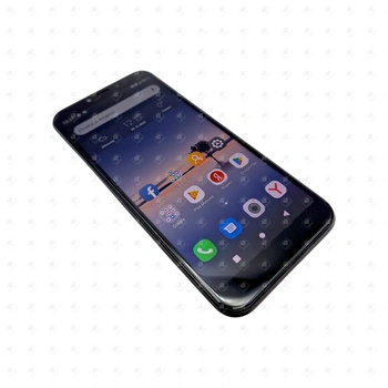 Смартфон Alcatel 1S 3/32