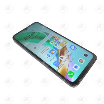 Смартфон Honor X6b, 256 ГБ