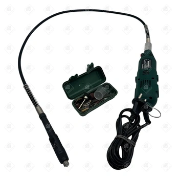 Гравер FAVOURITE FGM 170FS