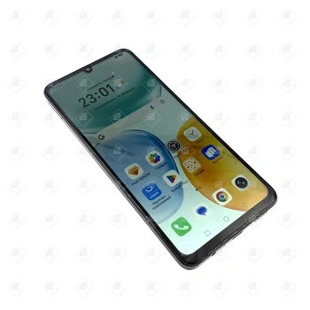 Смартфон Honor X5c 4/64GB