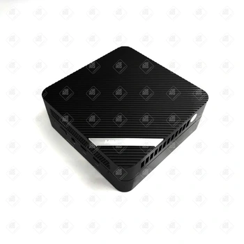 Мини пк Minisforum UM773 Lite