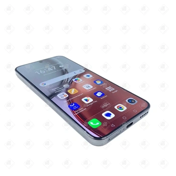Смартфон Honor x9d 12/256