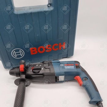 Перфоратор Bosch GBH 240 