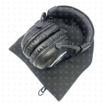 игровые наушники logitech g pro x se