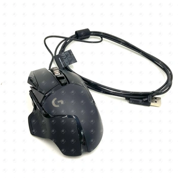Мышь Logitech G502 Hero