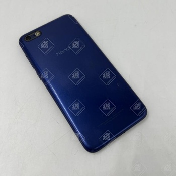 Смартфон Honor 7S 1/16