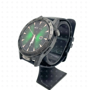 Смарт-часы Tecno Watch GT  (WGT01)