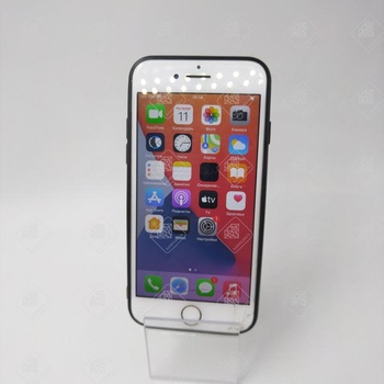 Iphone iPhone 7, 2 ГБ