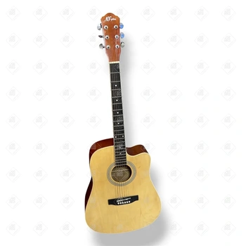 Гитара NF GUITARS NF-41C NT