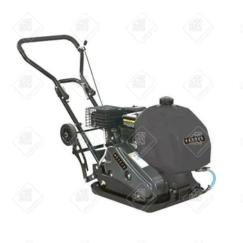 Виброплита трамбовка Zitrek Z3K62W