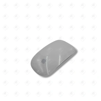 Мышь Apple Magic Mouse 