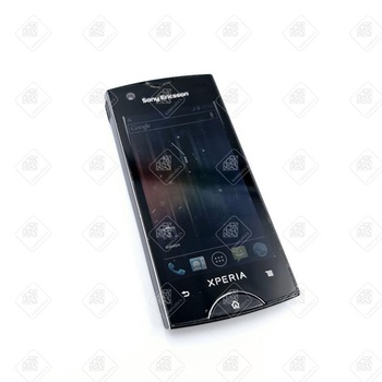 Мобильный телефон Sony Ericsson st-18