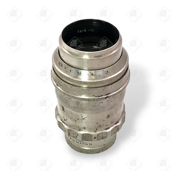 Объектив Tair - 11