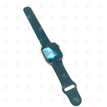 Смарт-часы Apple Watch 11 46MM 