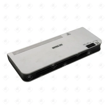 Ламинатор Office Kit L2305