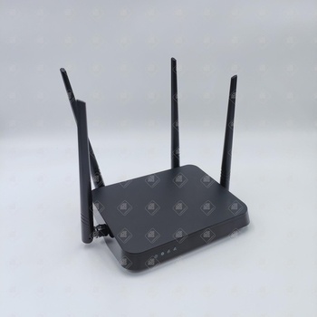 Wi-Fi Роутер d-link dir-822