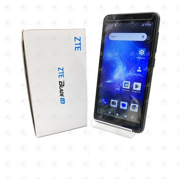 Смартфон ZTE Blade L8