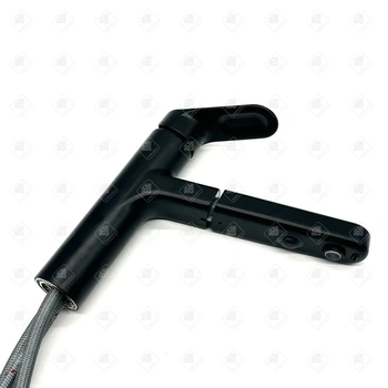 Смеситель Delinia icone ZA3721YB-1