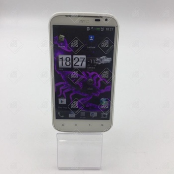 Смартфон HTC PI39200