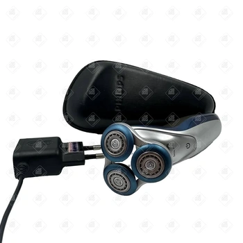 Бритва Philips s7360