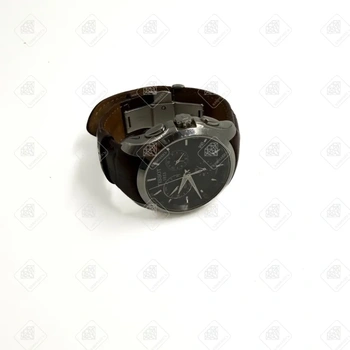 Часы tissot t035439a