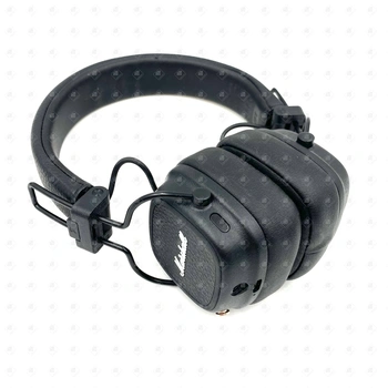 Наушники Marshall Major V