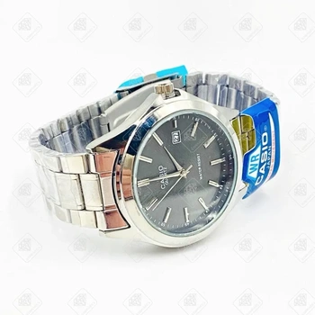 Наручные часы Casio quartz (Реплика)