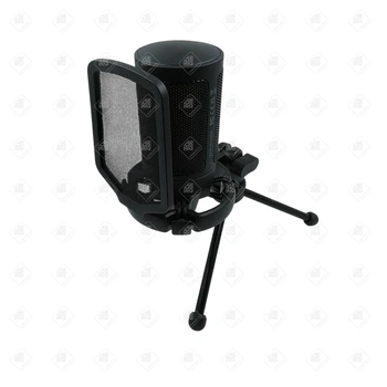 микрофон FIFINE A6V