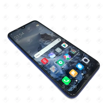 Смартфон Xiaomi Redmi 7 4/64