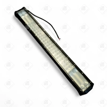 Балка светодиодная 59см