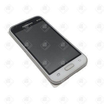 Смартфон samsung SM-B105H/DS