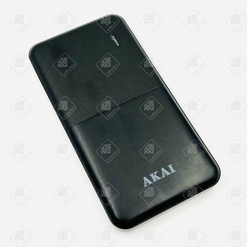 Power bank Akai 10000