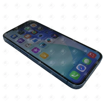 Мобильный телефон Apple, iPhone 13, 128 ГБ