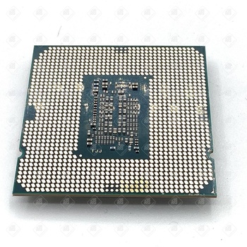 Процессор Intel Core i5 10400F