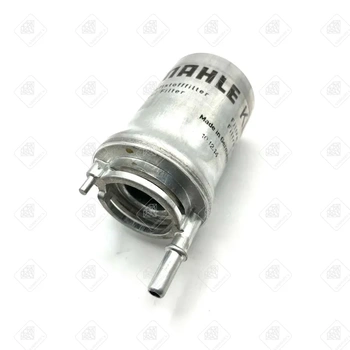 топливный фильтр KL1766D_KNE