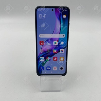 Смартфон Xiaomi Redmi Note 10S 6/128Gb