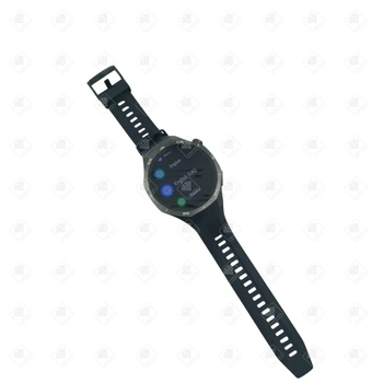 Смарт-часы Huawei Watch GT 5 pro