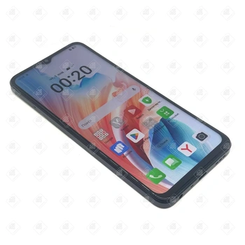 Смартфон OPPO A38 4/128 ГБ