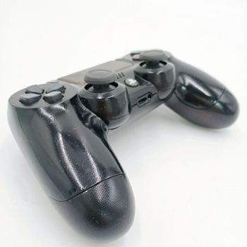 Sony PS4 Dualshock