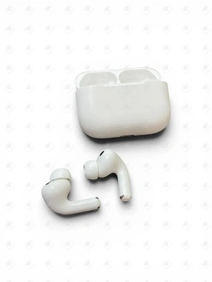 Наушники AirPods Pro 3 