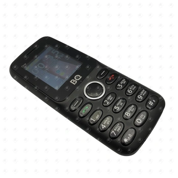 Телефон BQ 1800L