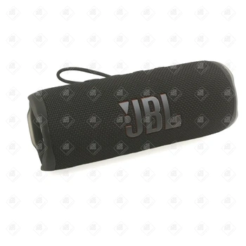 Колонка jbl flip 6