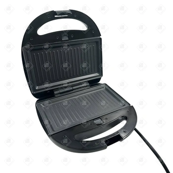 Вафельница Polaris PST 1003